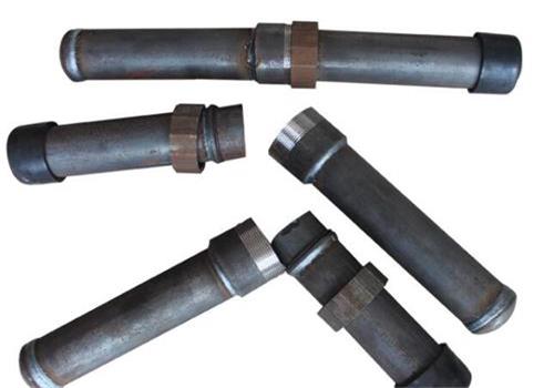 岳阳桩基声测管