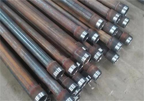 岳阳桩基声测管