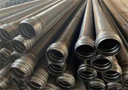 岳阳桩基声测管 岳阳桩基声测管