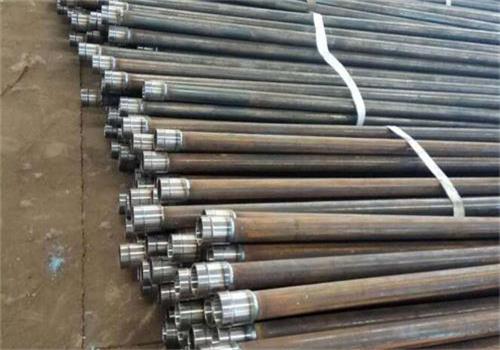 岳阳桩基声测管 岳阳桩基声测管