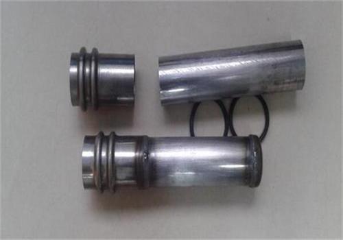 岳阳桩基声测管 岳阳桩基声测管