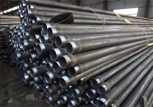 岳阳桩基声测管