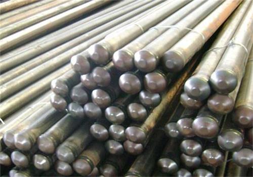 岳阳桩基声测管 岳阳桩基声测管