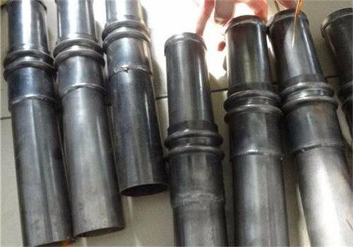 岳阳桩基声测管