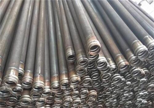 岳阳桩基声测管 岳阳桩基声测管