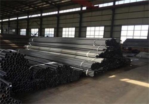 岳阳桩基声测管 岳阳桩基声测管