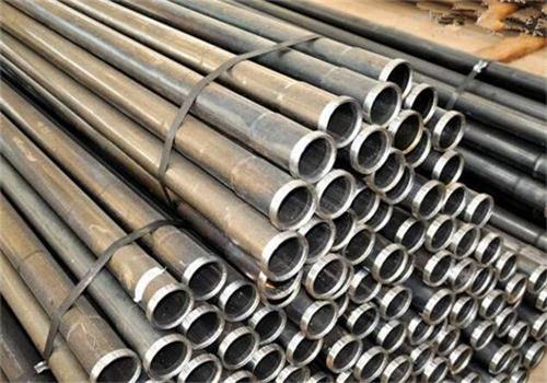 岳阳桩基声测管 岳阳桩基声测管