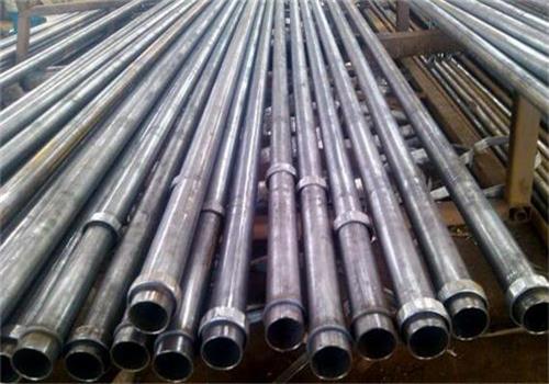 岳阳桩基声测管 岳阳桩基声测管