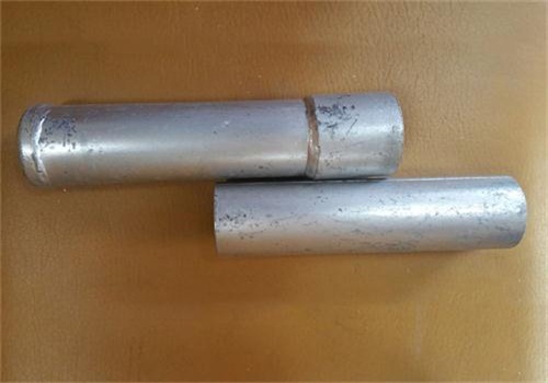 岳阳桩基声测管