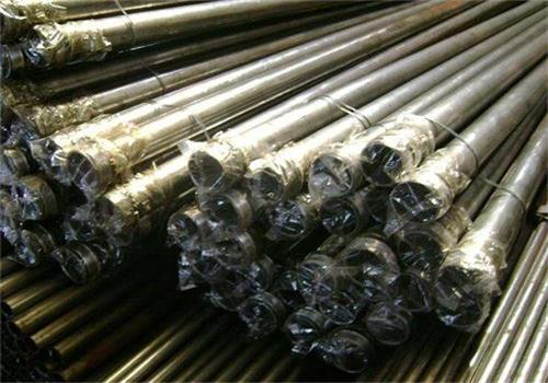 岳阳桩基声测管 岳阳桩基声测管