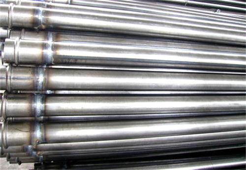 岳阳桩基声测管 岳阳桩基声测管